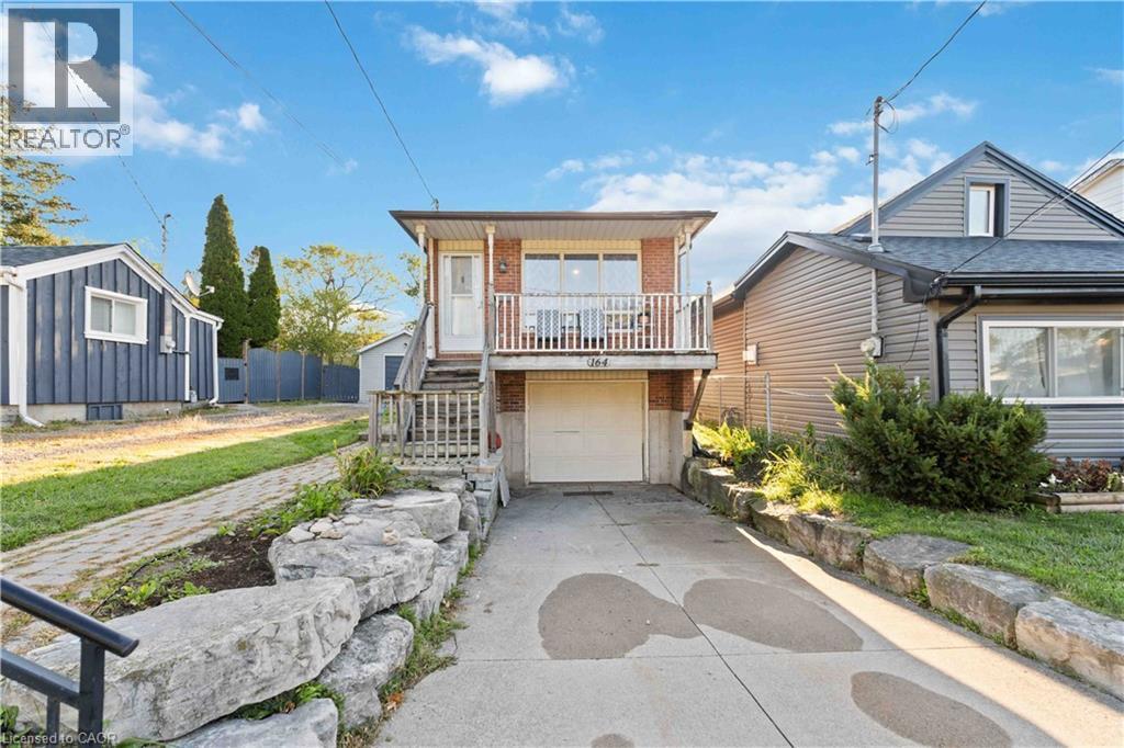 164 Dufferin Ave, West Lincoln, ON L0R 2A0