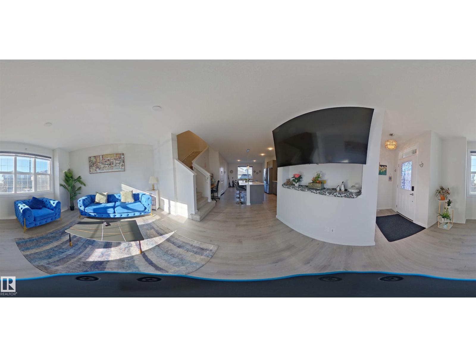 80 Av Nw Unit 22512, Edmonton, AB T5T 7H8