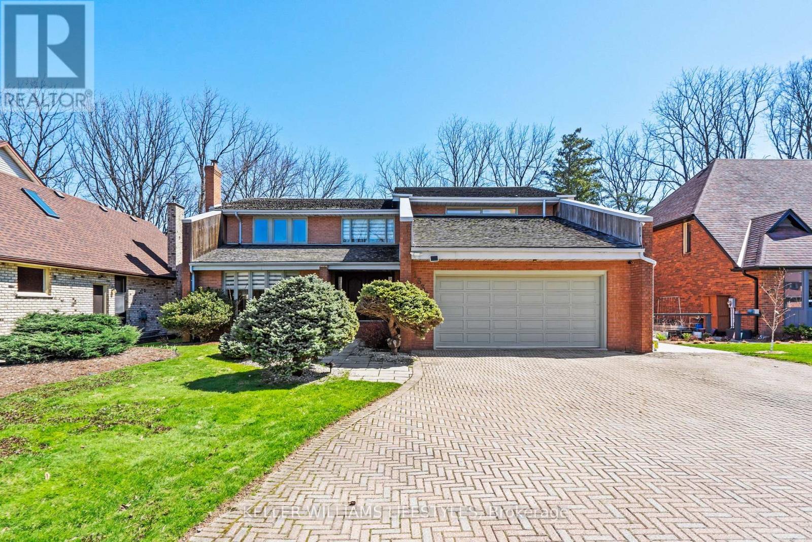 1330 Sprucedale Ave, London, ON N5X 2N8