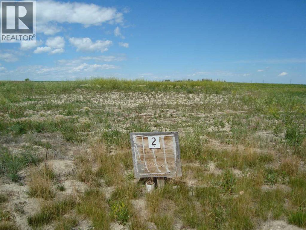 512 Coulee Trl, Stavely, AB T0L 1Z0