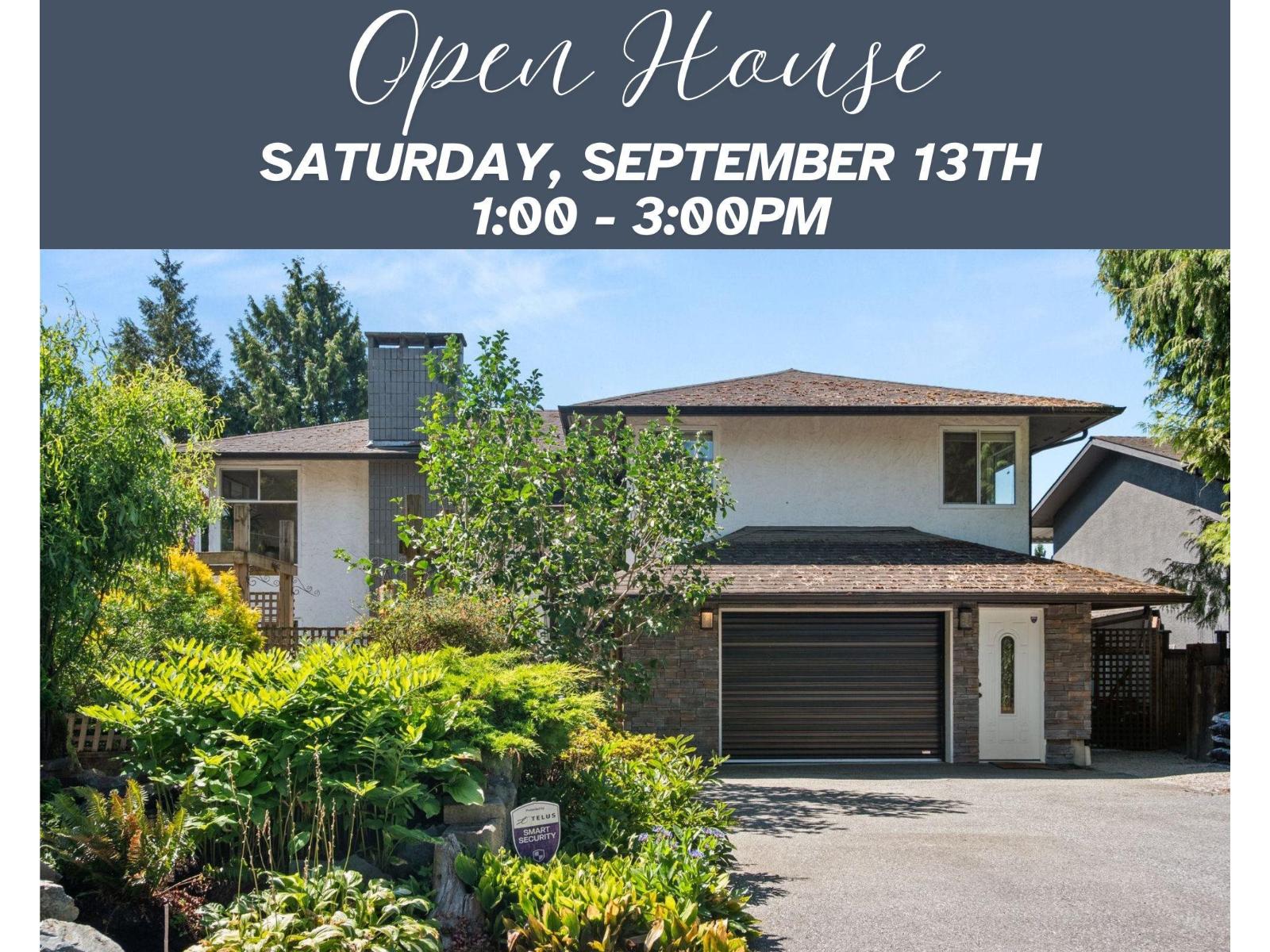 10328 Johnson Wynd, Delta, BC V4C 2N6