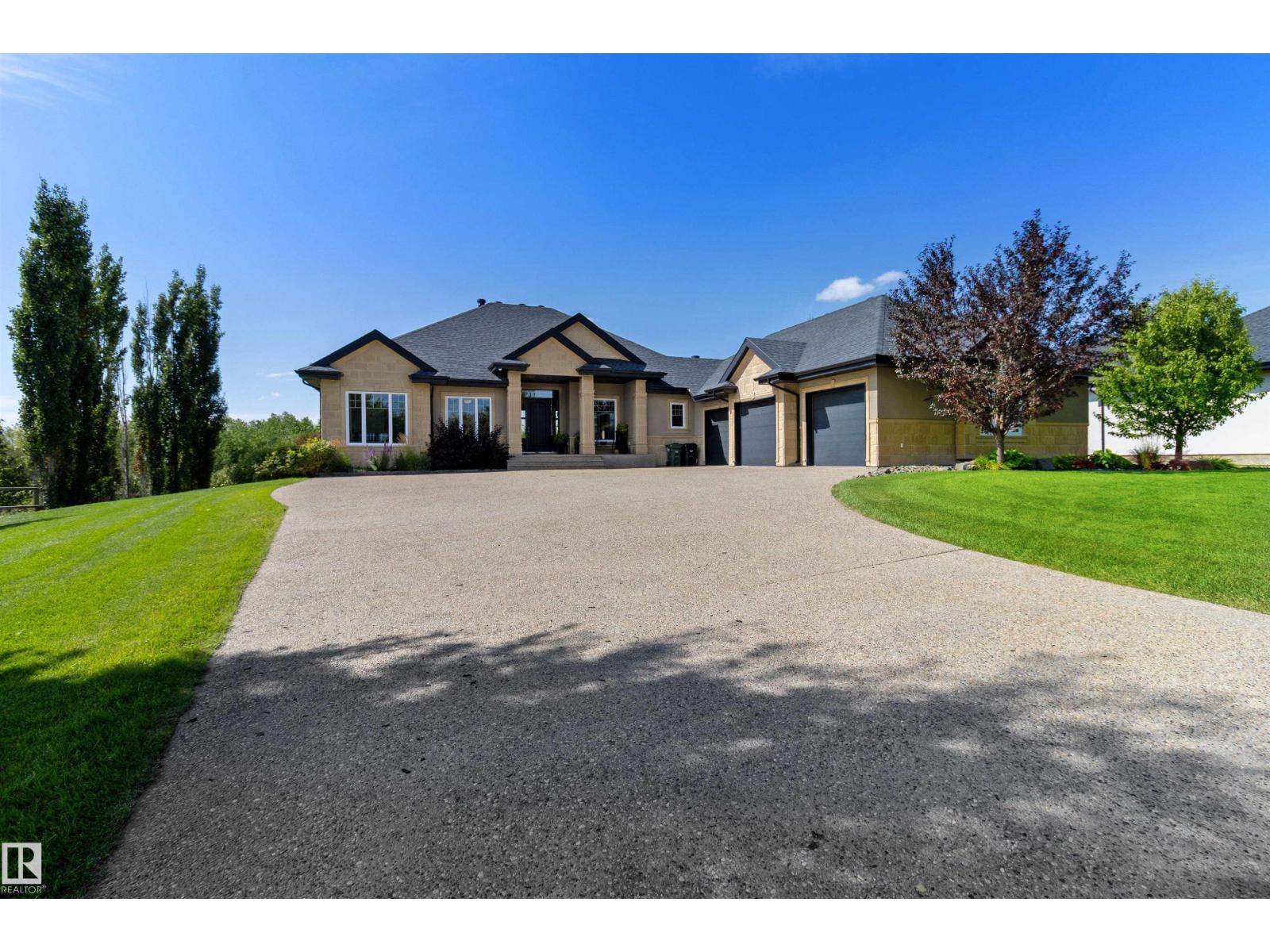 52367 Range Rd 223 #236, Rural Strathcona County, AB T8C 1A8