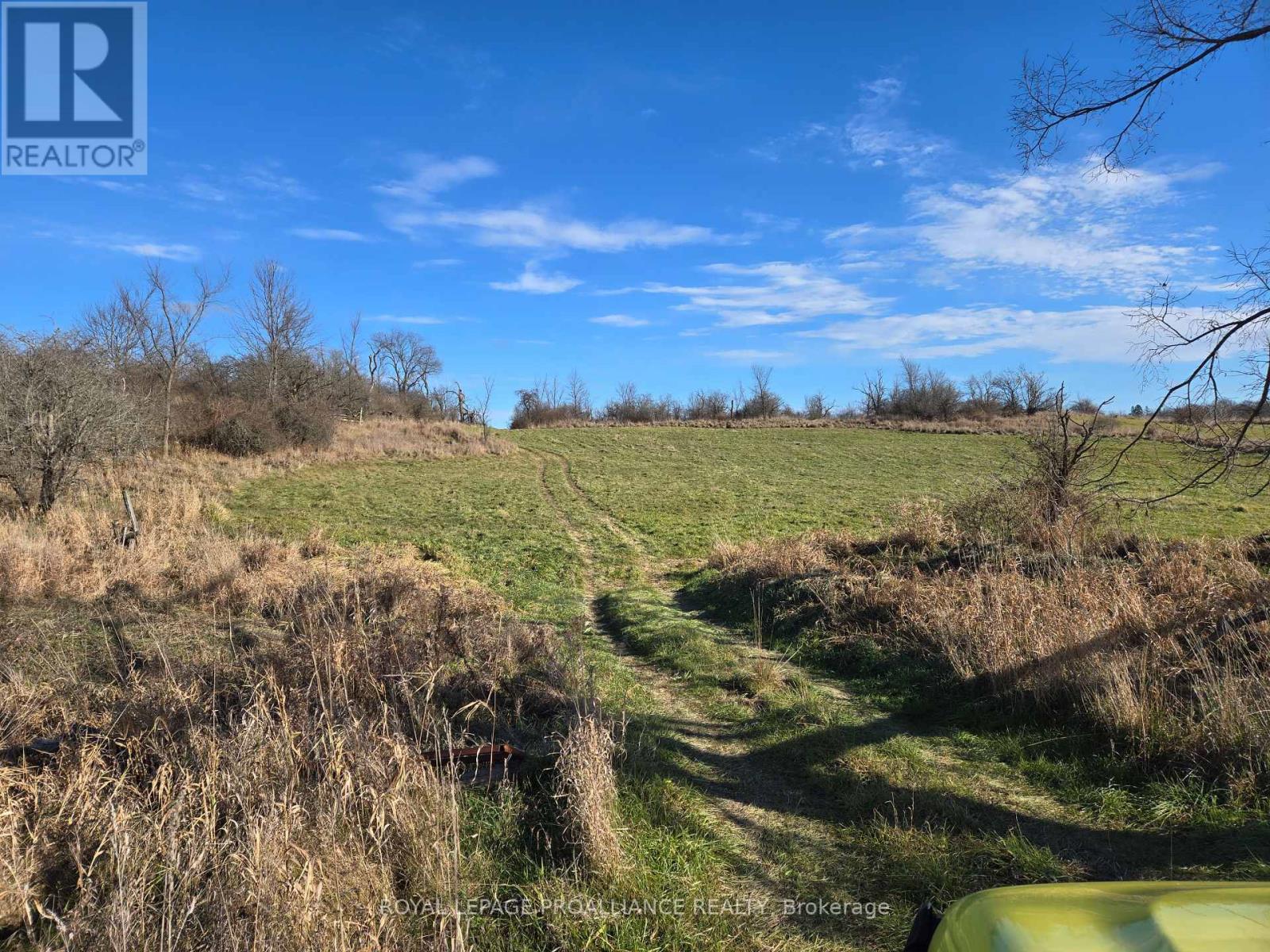 0 Cooper Rd, Madoc, ON K0K 2K0