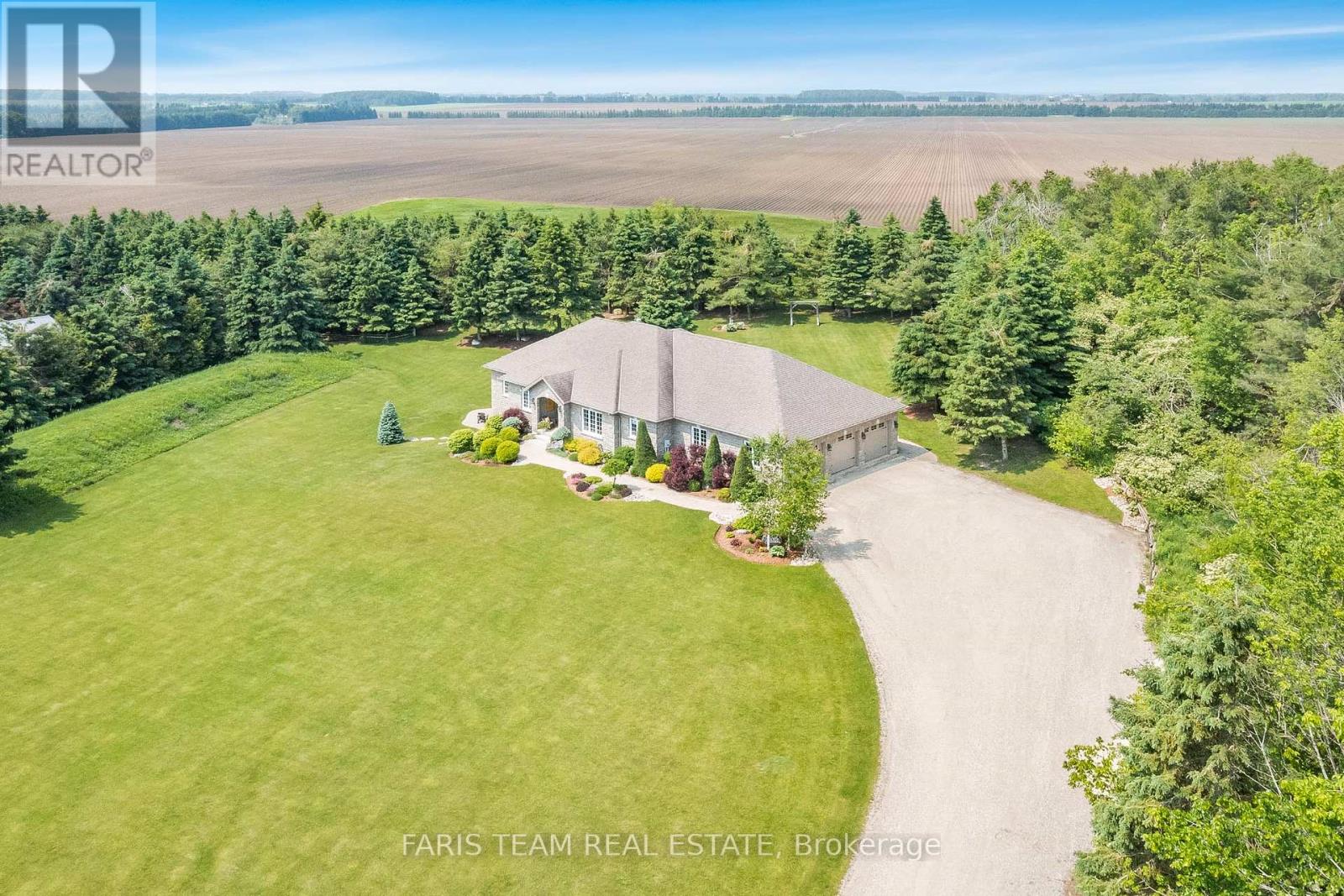 477438 3 Line, Melancthon, ON L9V 1T6