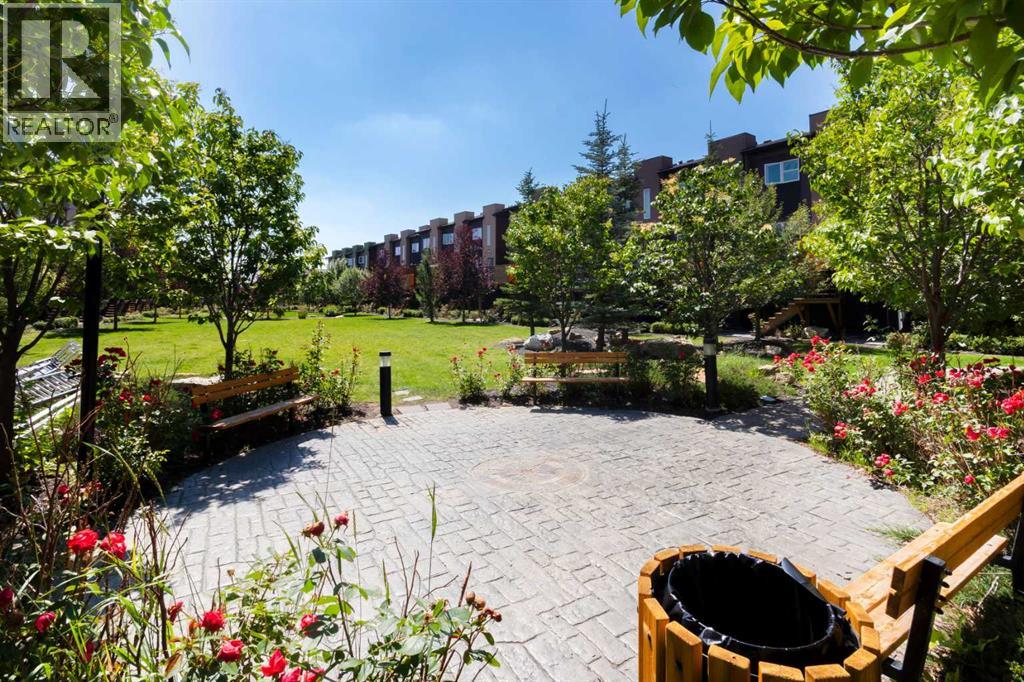 336 Covecreek Cir NE, Calgary, AB t3k 0w6