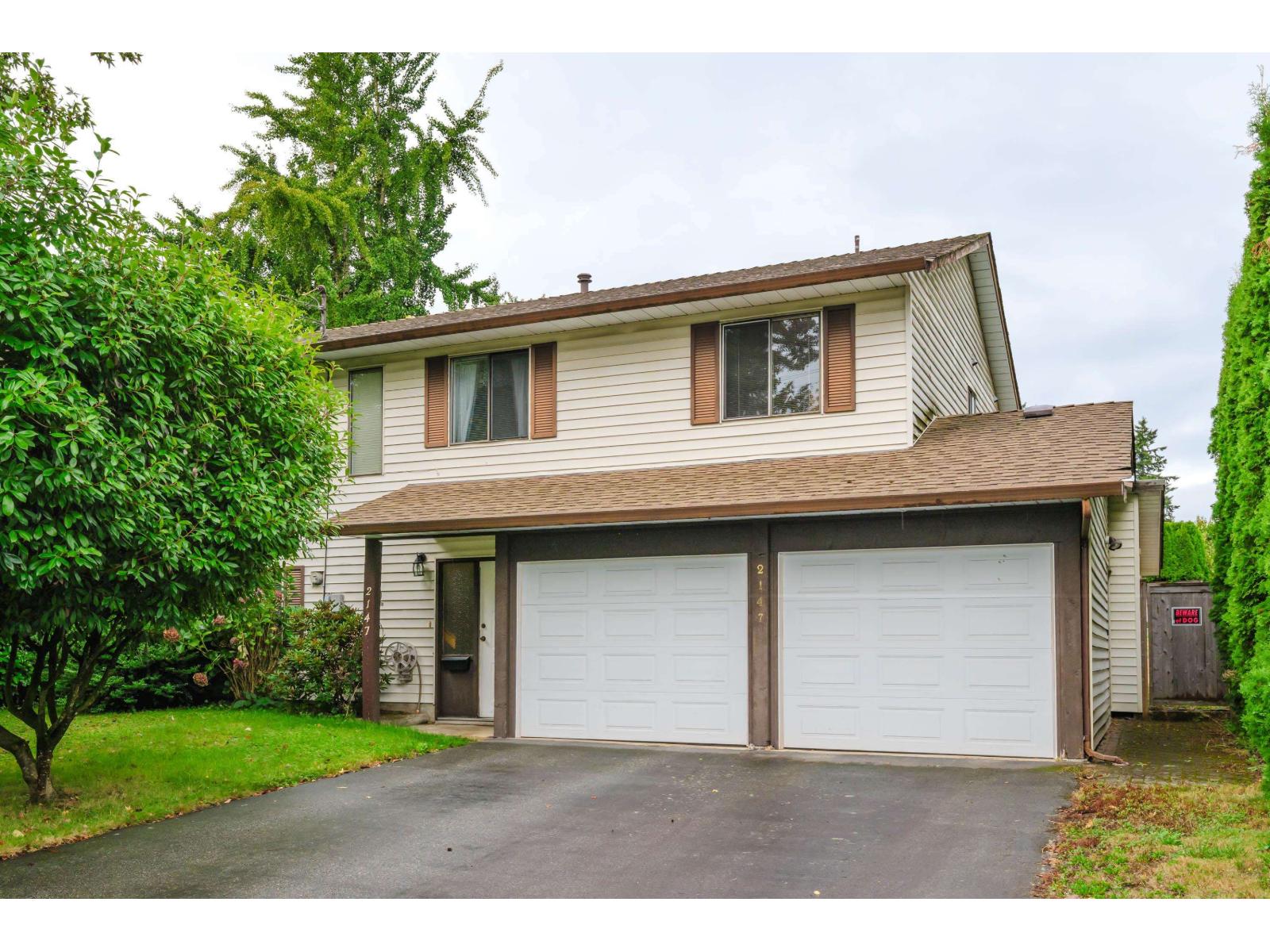 154 Street Unit 2147, Surrey, BC V4A 4S5
