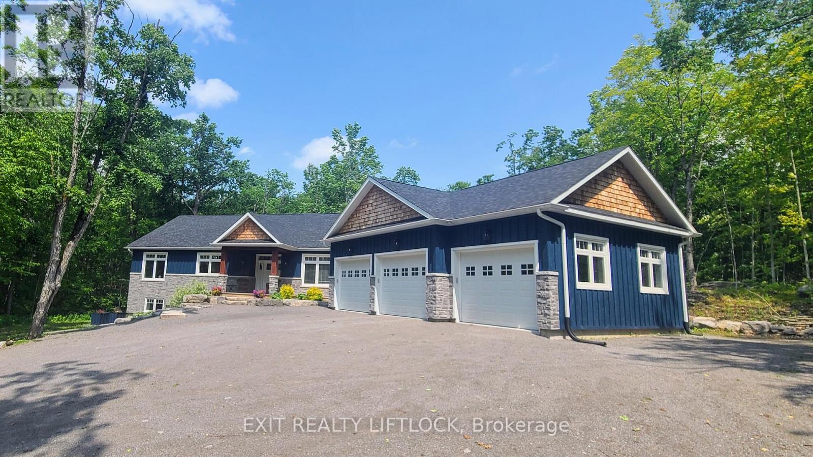 11 Rory Dr N, Smith-ennismore-lakefield, ON K0L 2H0