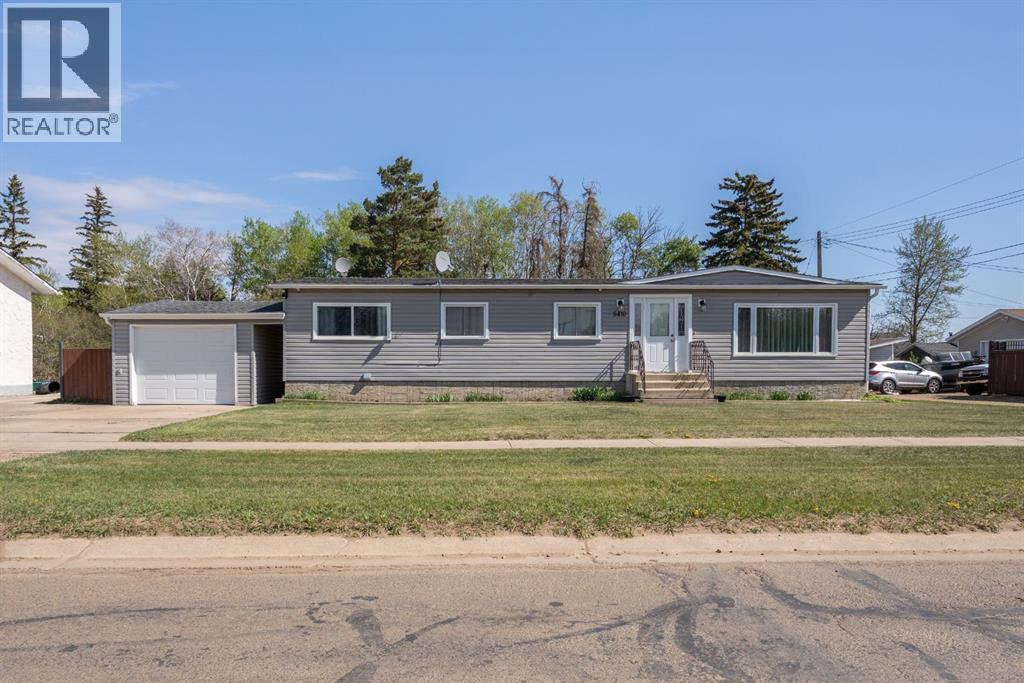 51 Avenue Unit 5410, Daysland, AB T0B 1A0