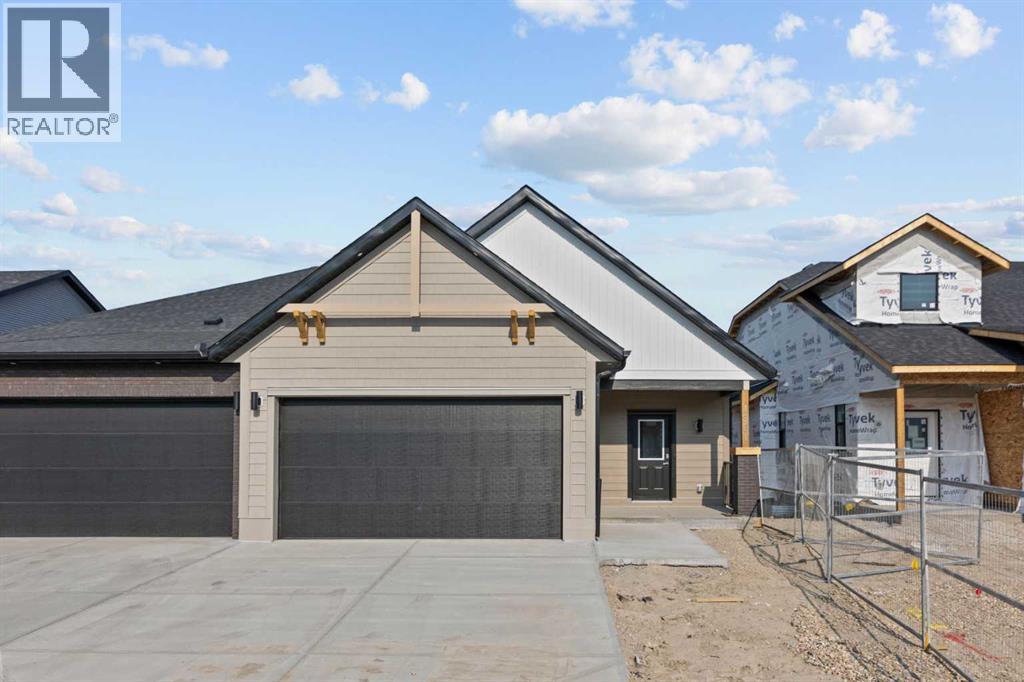 15 Coopersfield Link Sw Unit 1901, Airdrie, AB T4B 5P5