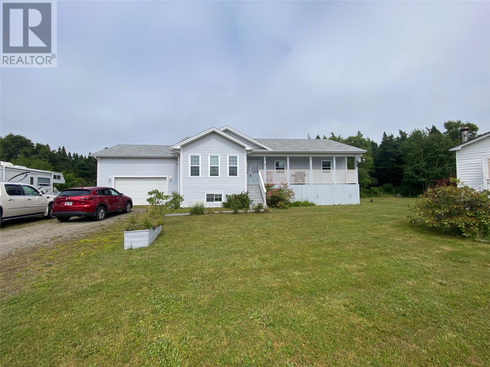 533 Main Rd, Cartyville, NL A0N 1G0