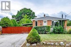 224 Hampton Heath Rd, Burlington Appleby, ON L7L 4P3