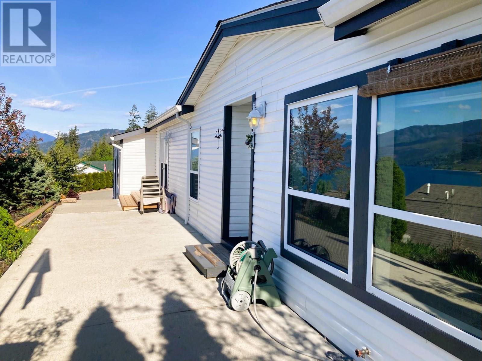 1510 Trans Canada Highway Unit 63, Sorrento, BC V0E 2W2