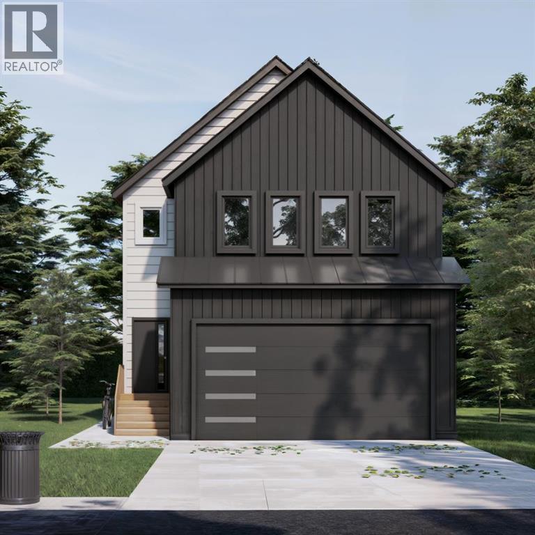 35 Street Unit 6908, Lloydminster, AB T9V 2Z4