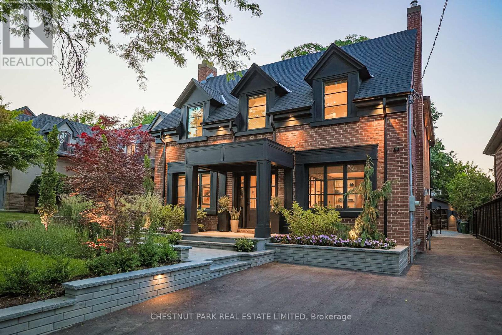142 Buckingham Ave, Toronto Bridle Path-sunnybrook-york Mills, ON M4N 1R6