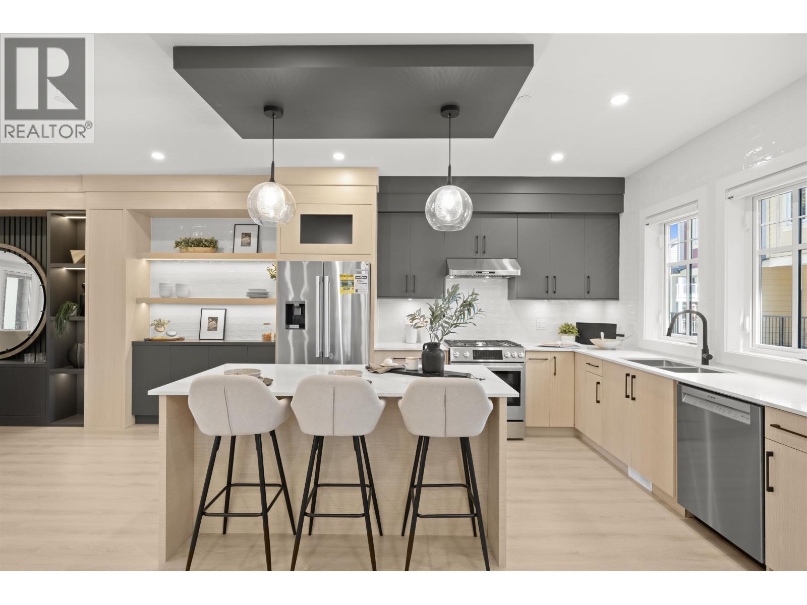 4829 48 Avenue Unit 5, Delta, BC V4K 1V2