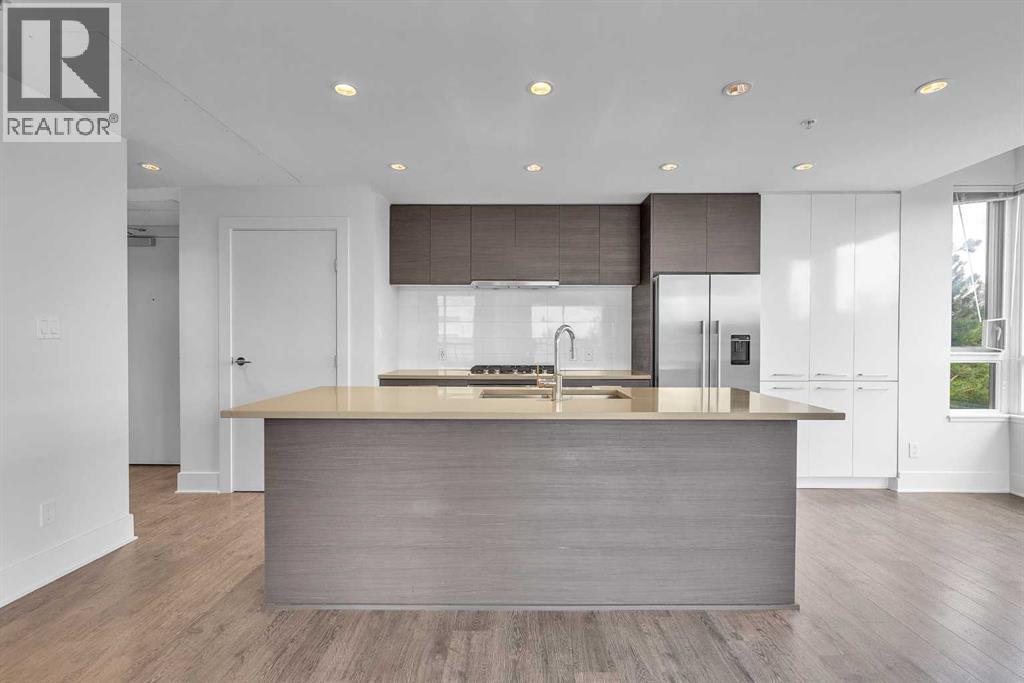 38 9 Street Ne Unit 304, Calgary, AB T2E 7K9