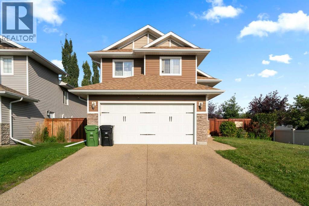 51 Street Unit 3401, Camrose, AB T4V 4B3