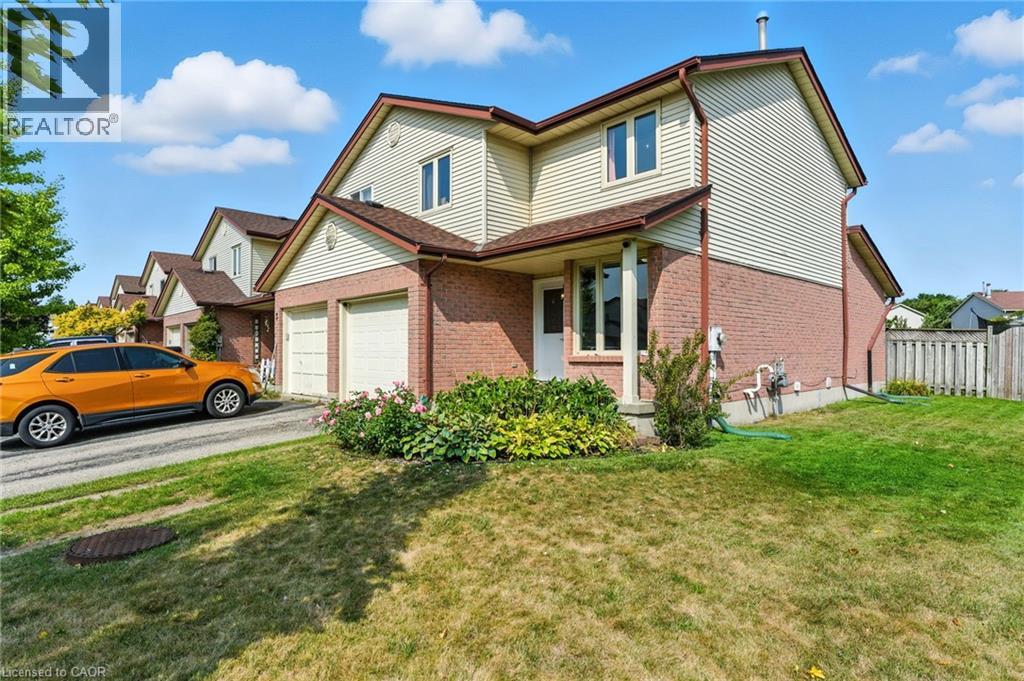 1 Conestoga Rd, Woodstock, ON N4T 1H7