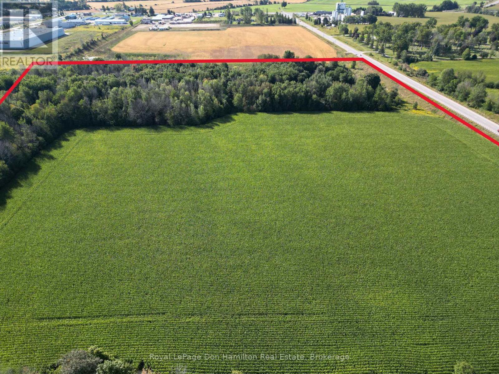 23 Highway Unit 5277, Minto, ON N0G 2P0