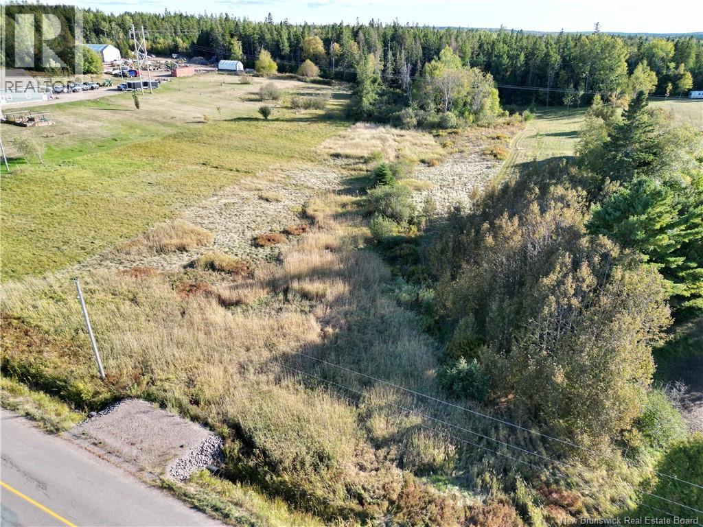 2 King Street #14, Sackville, NB E4L 3G3