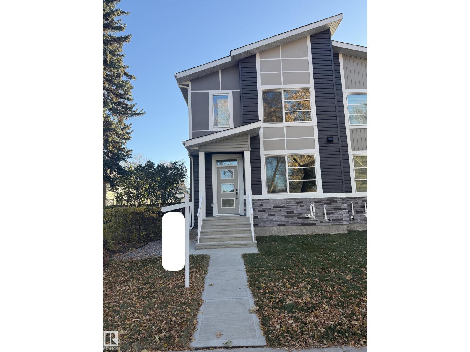 123 St Nw Unit 11927, Edmonton, AB T5L 0G9