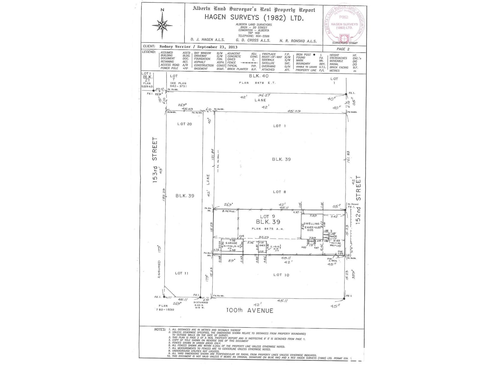 152 St Nw Unit 10006, Edmonton, AB T5P 1X6