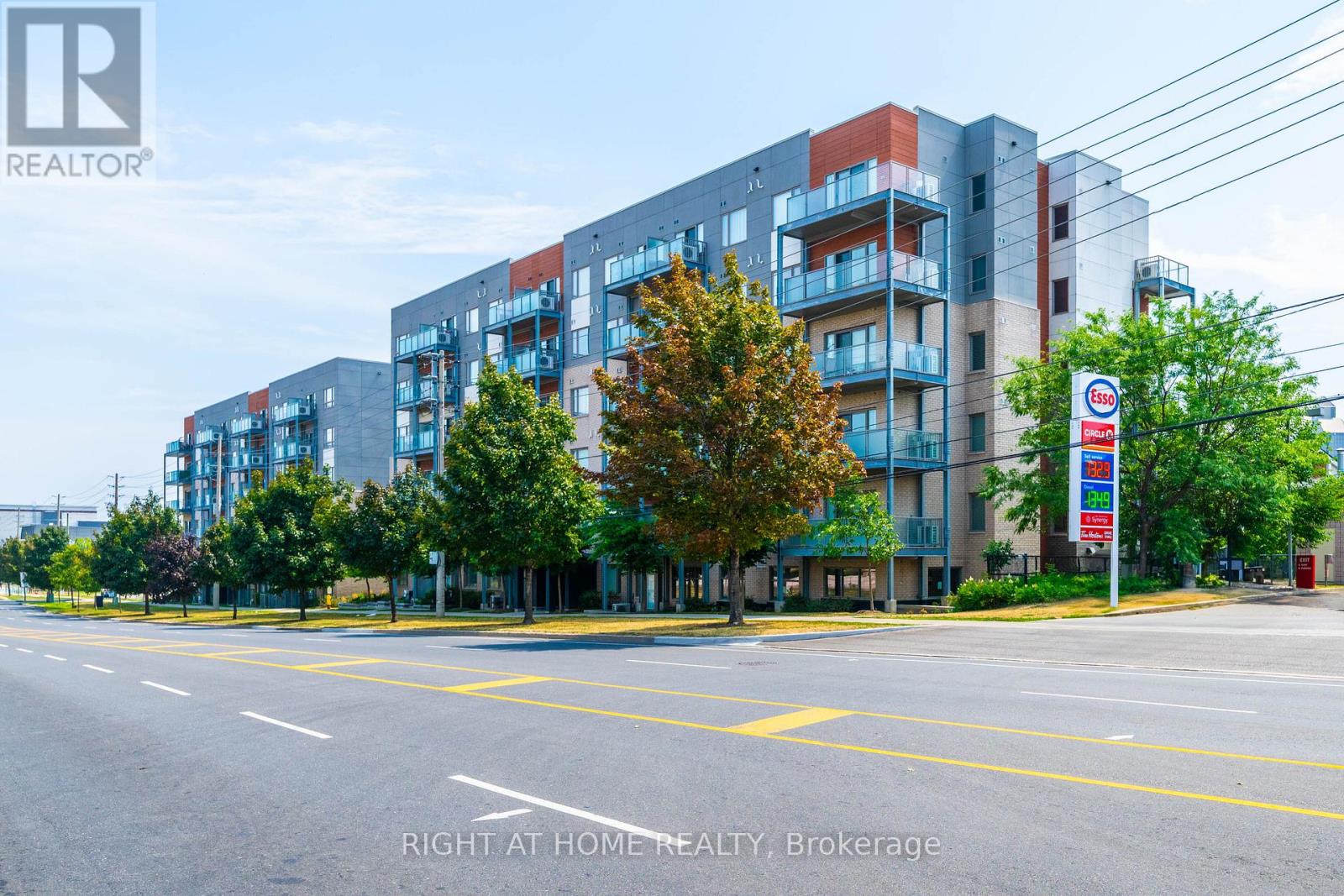 213 5131 Sheppard Ave E, Toronto Malvern, ON M1B 0C9