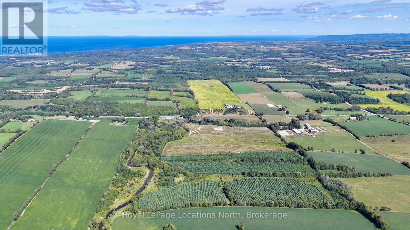 137662 Grey Road 12, Meaford, ON N4L 1W6
