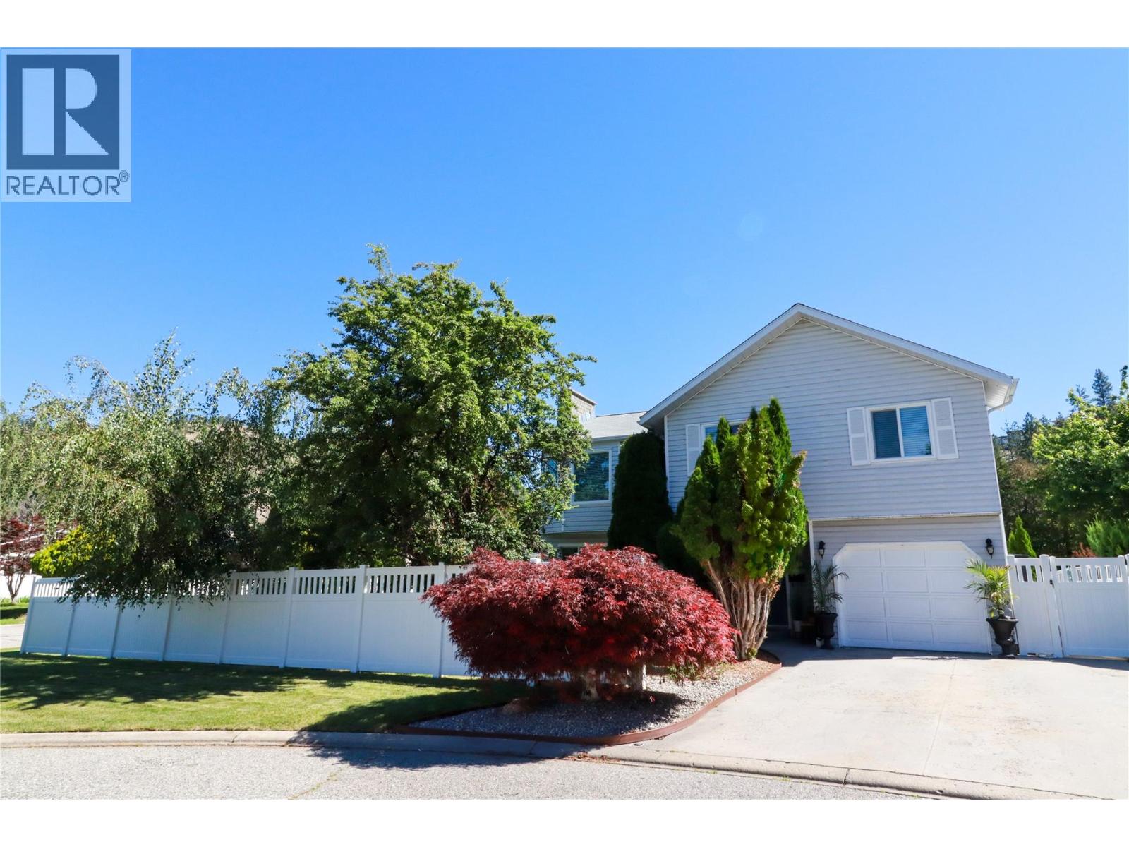 198 Fraser Ct, Penticton, BC v2a 8b4