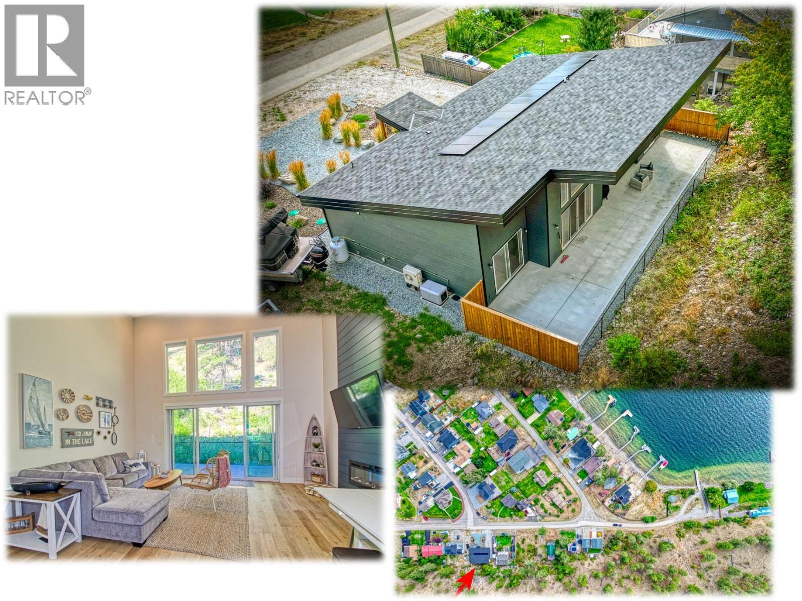 7250 Fintry Delta Rd, Kelowna, BC V1Z 3V1