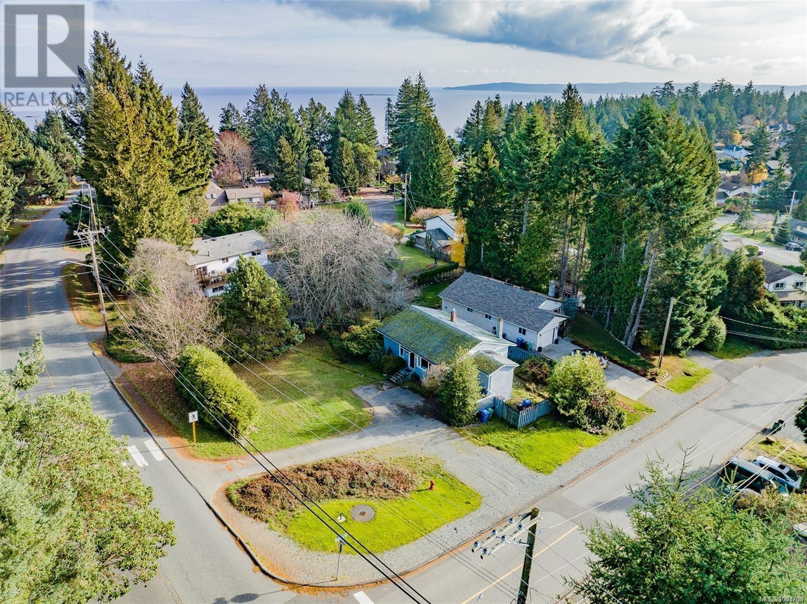 3500 Hammond Bay Rd, Nanaimo, BC V9T 3E5