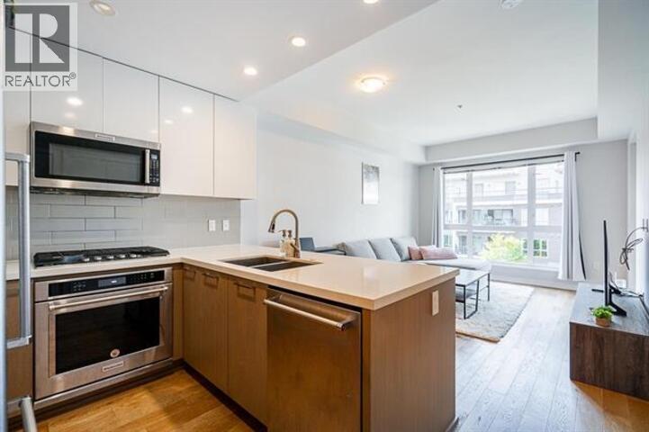 7008 River Parkway Unit 521, Richmond, BC V6X 0R1