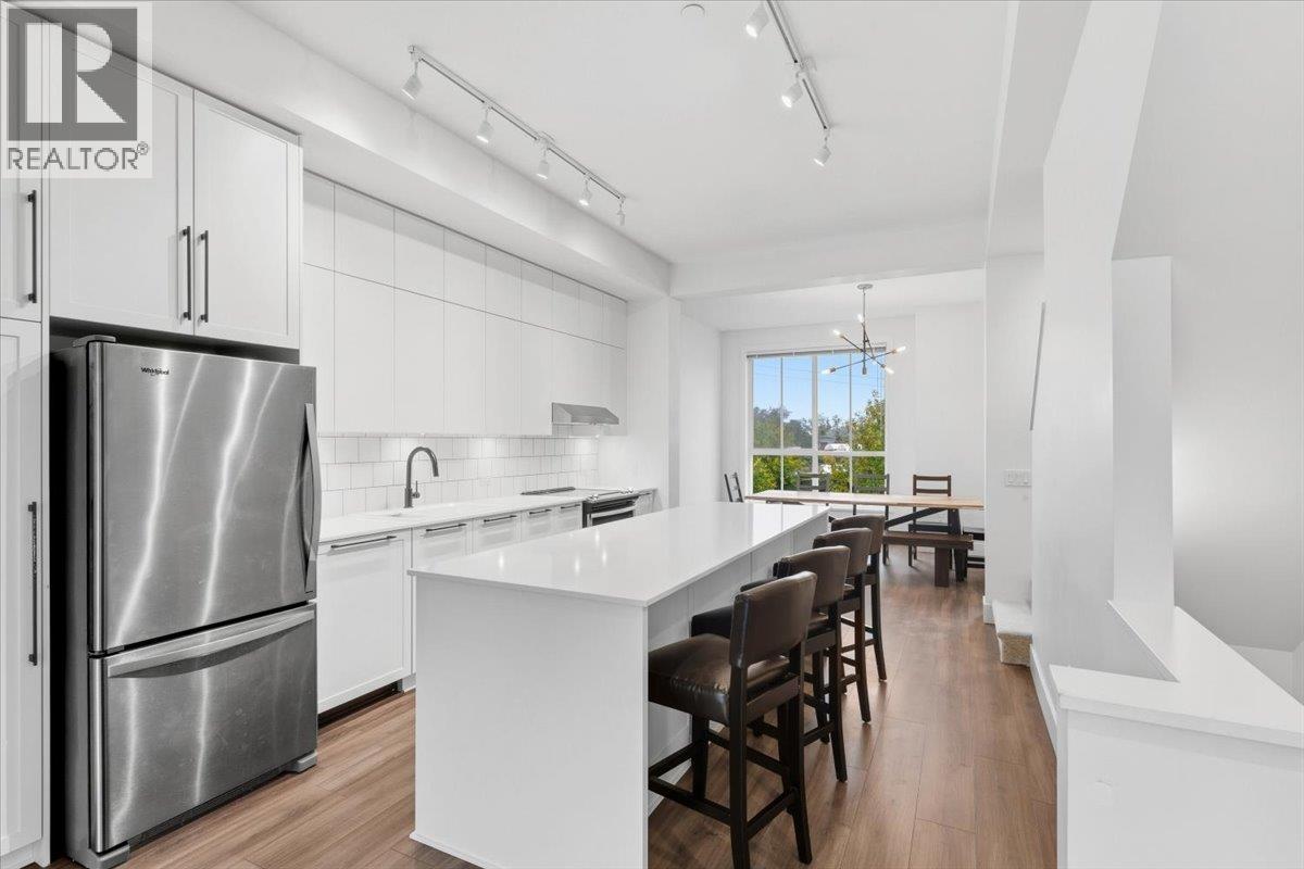 4656 Orca Way Unit 74, Tsawwassen, BC V4M 0C9