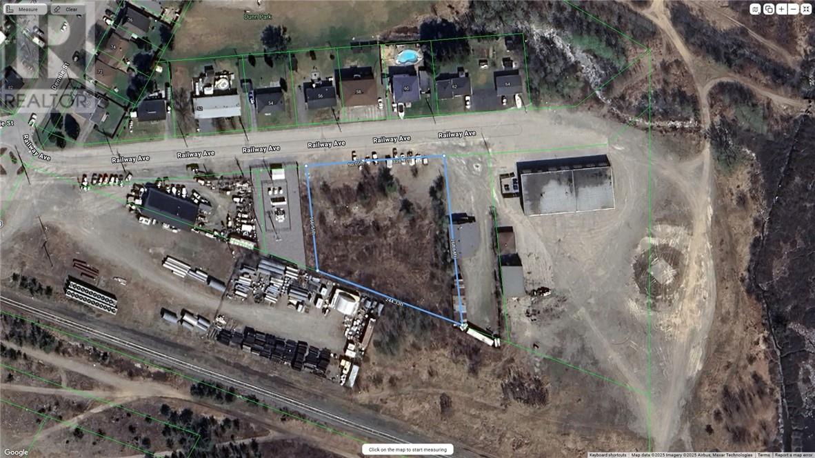 57 Railway Ave, Greater Sudbury, ON P0M 1H0