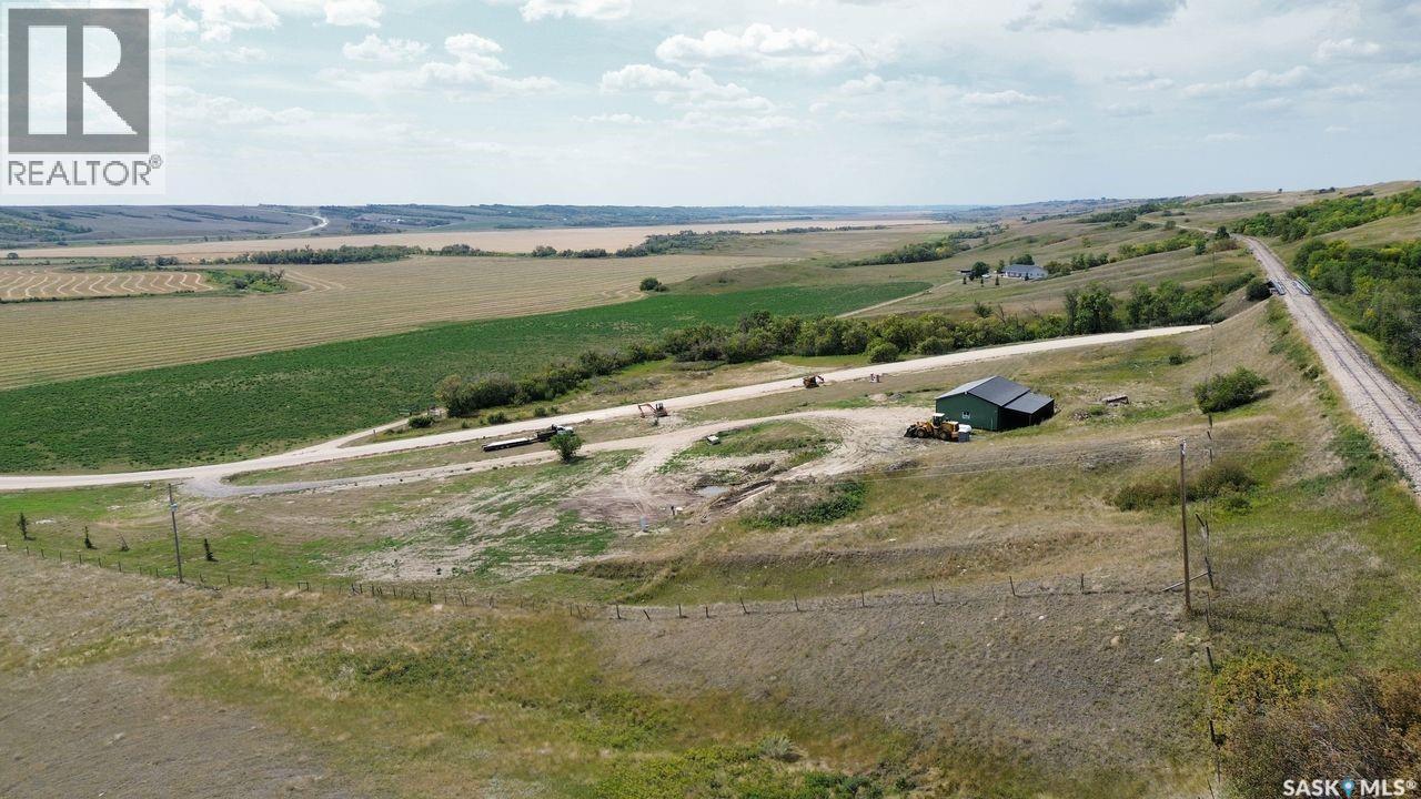 2 Lumsden #189, Lumsden, SK S0G 3C0
