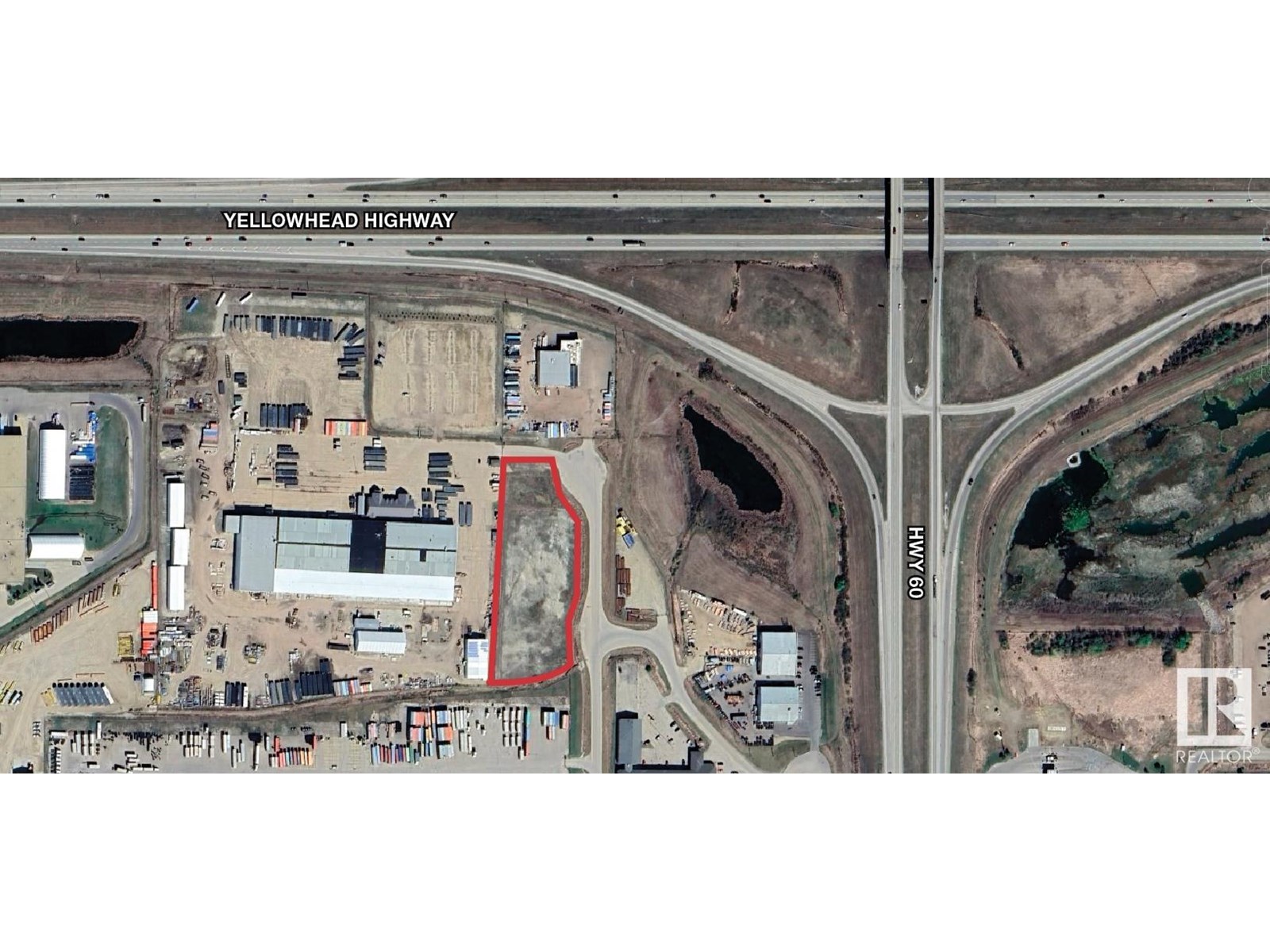 266 St Unit 11645, Rural Parkland County, AB T7X 5A3