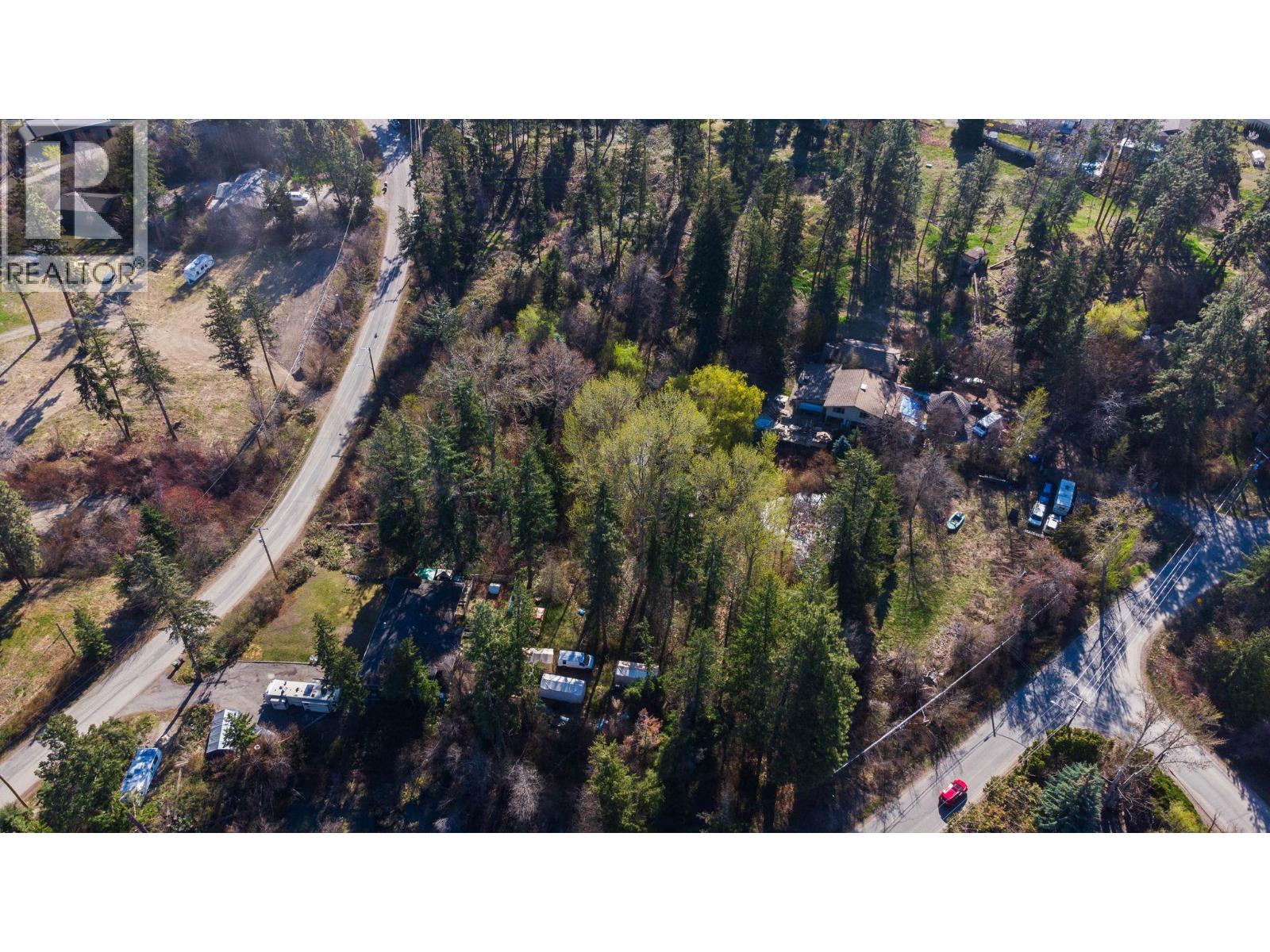 3281 Hall Rd, Kelowna, BC V1W 2V1