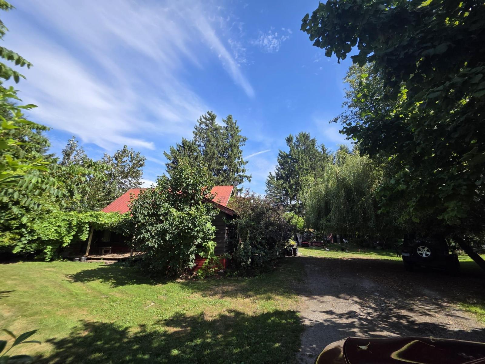 41582 Nicomen Island Trunk Rd, Mission, BC V0M 1G0
