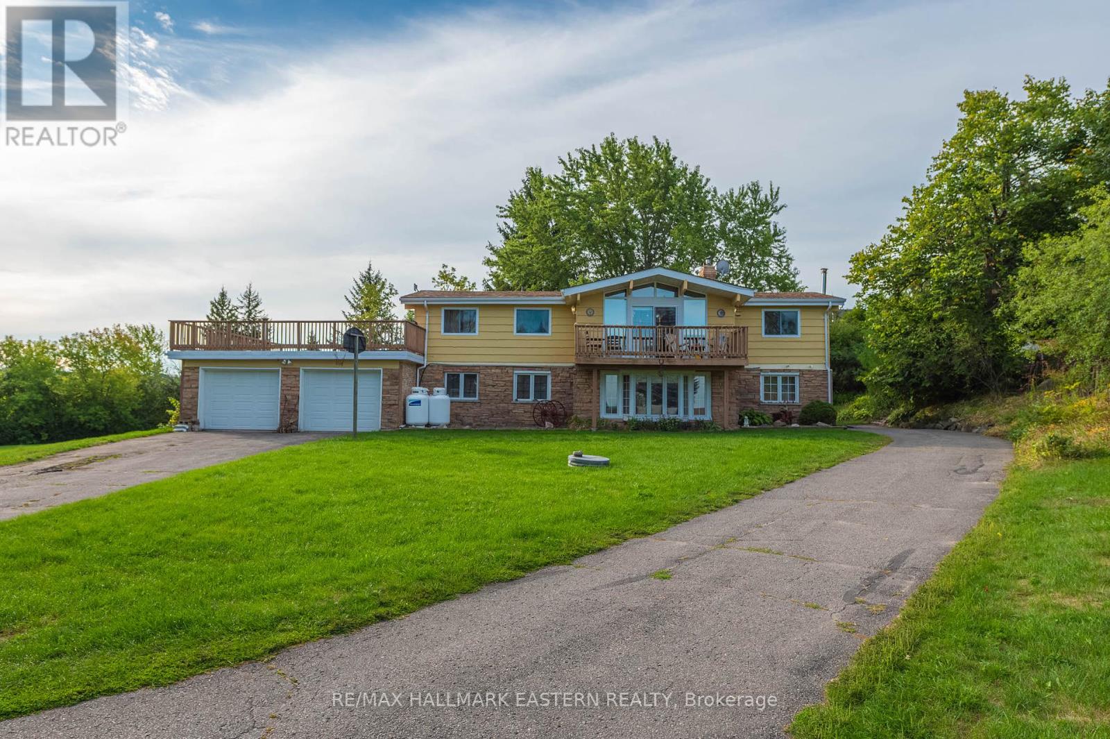 137 Grandview Dr, Alnwick/Haldimand, ON K0K 2X0