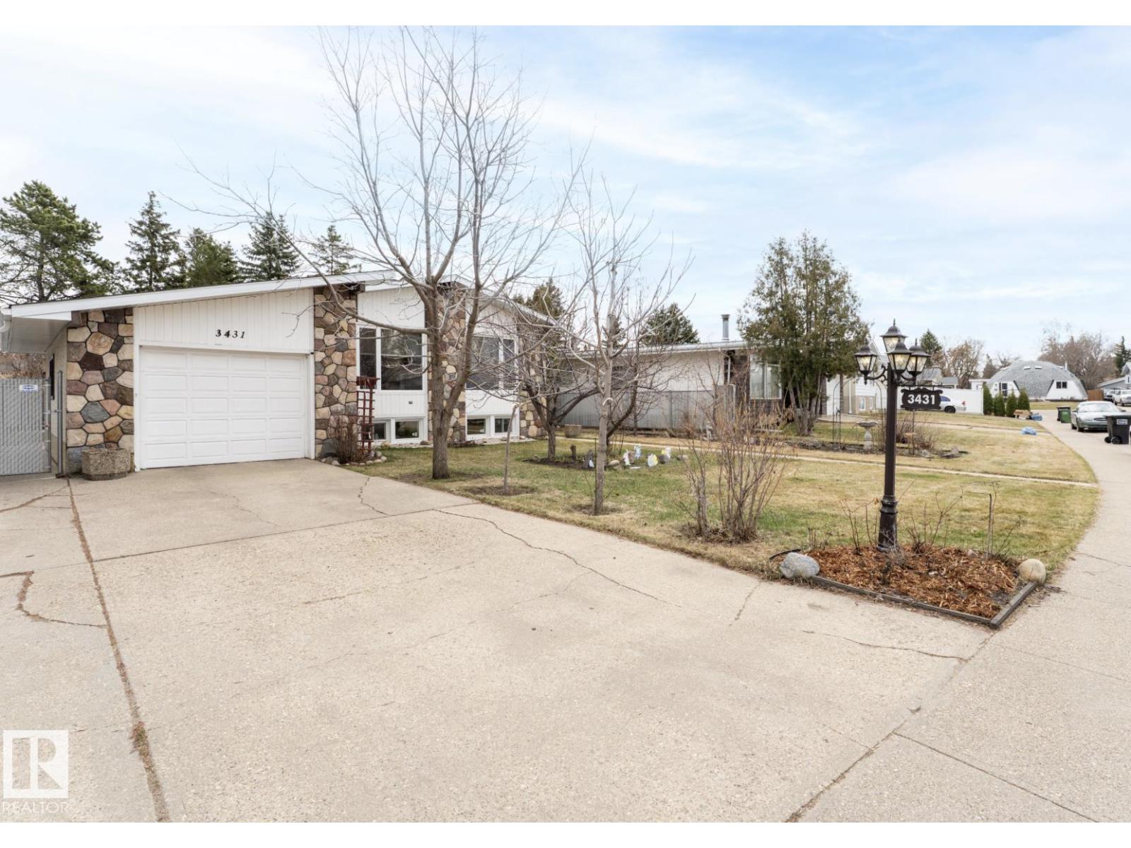 86 St Nw Unit 3431, Edmonton, AB T6K 0H5