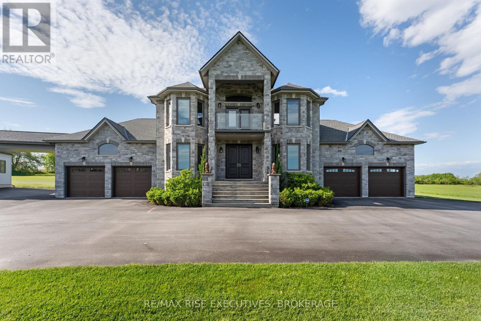 78 Aragon Road, Kingston City North Of 401, ON K0H 1S0