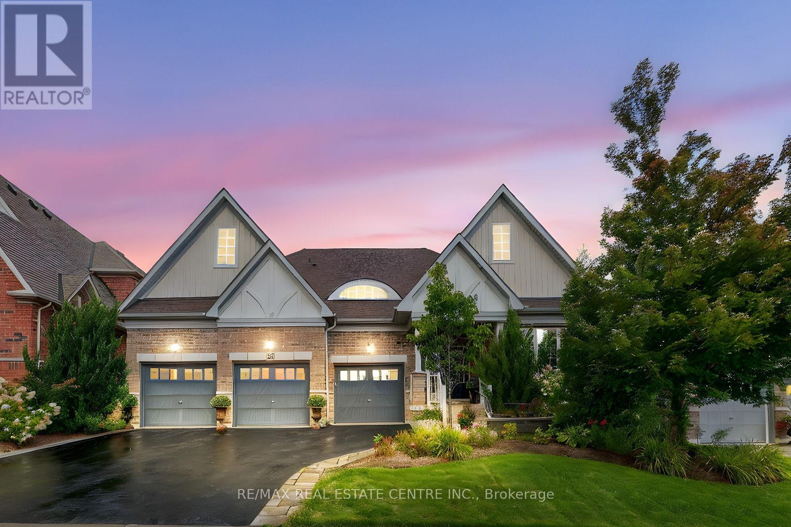 53 Anderson Ave, Mono, ON L9W 6T2