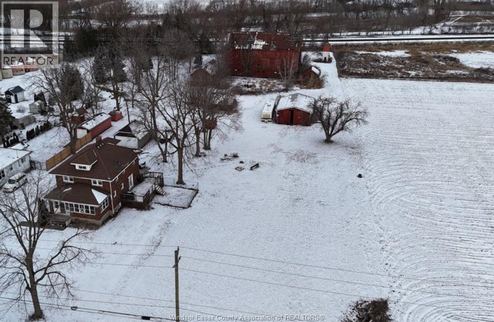 373 Colborne, Chatham-Kent, ON N7M 5J4