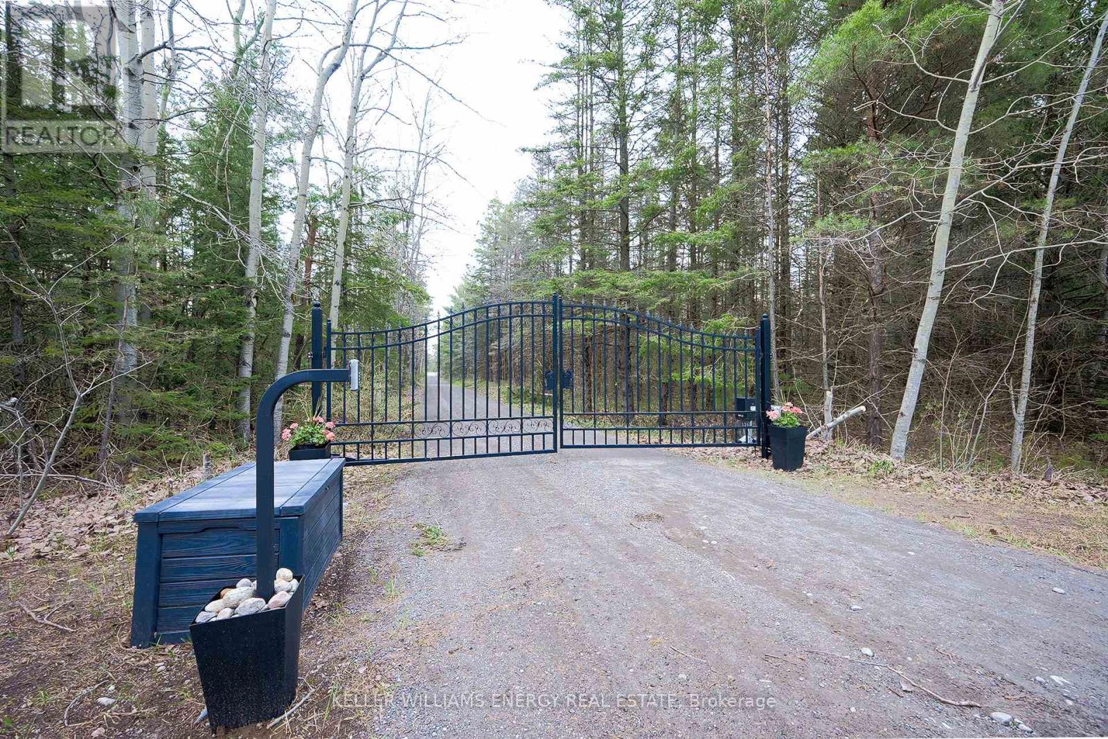 54 Zion Line, Cavan Monaghan Cavan Twp, ON L0A 1G0