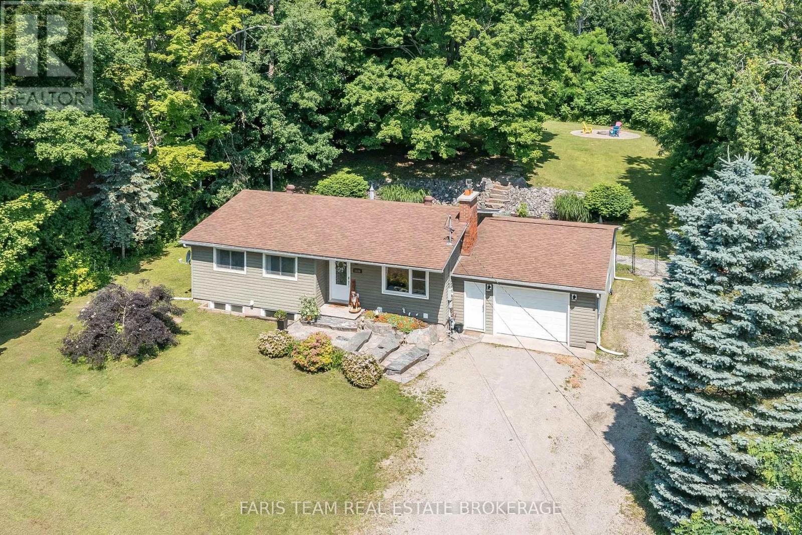 1116 Everton Rd, Midland, ON L4R 5H9