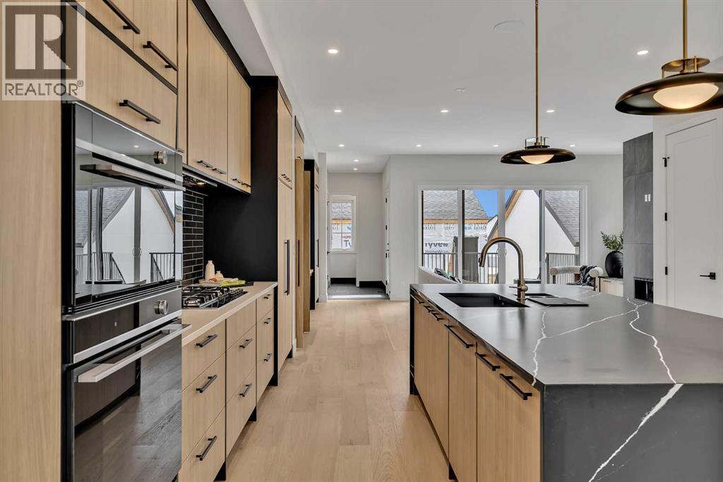 330 Normandy Dr SW, Calgary, AB T3E 7J6