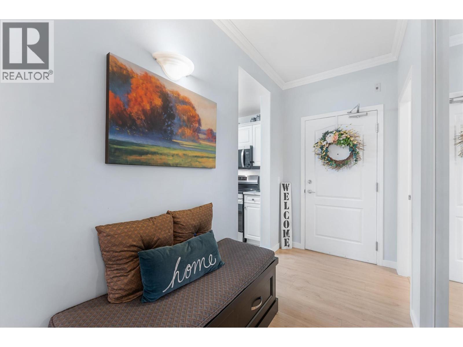 1962 Enterprise Way Unit 113, Kelowna, BC V1Y 9S6