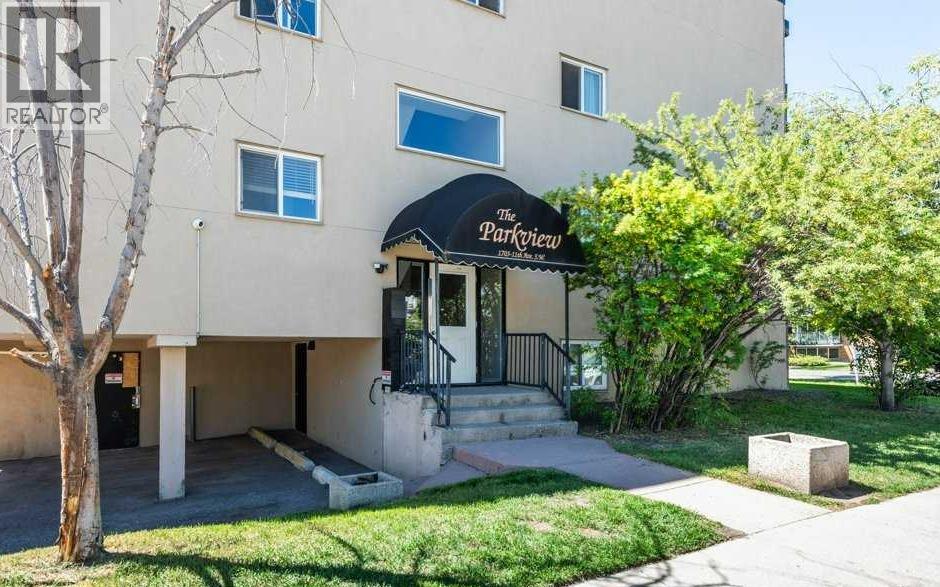 1703 11 Avenue Sw Unit 43, Calgary, AB T3K 1J5