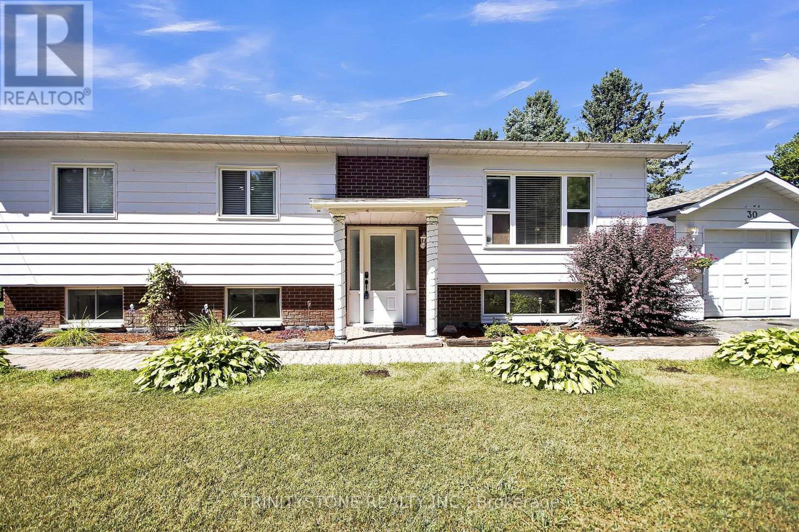 30 5620 Rockdale Rd, Ottawa, ON K0A 3H0