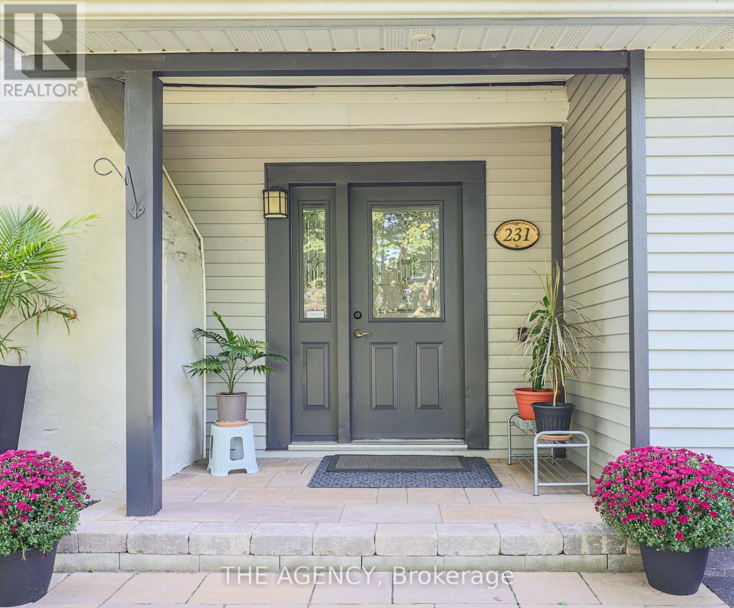 231 Prospect Point Road South Rd S, Fort Erie, ON L0S 1B0